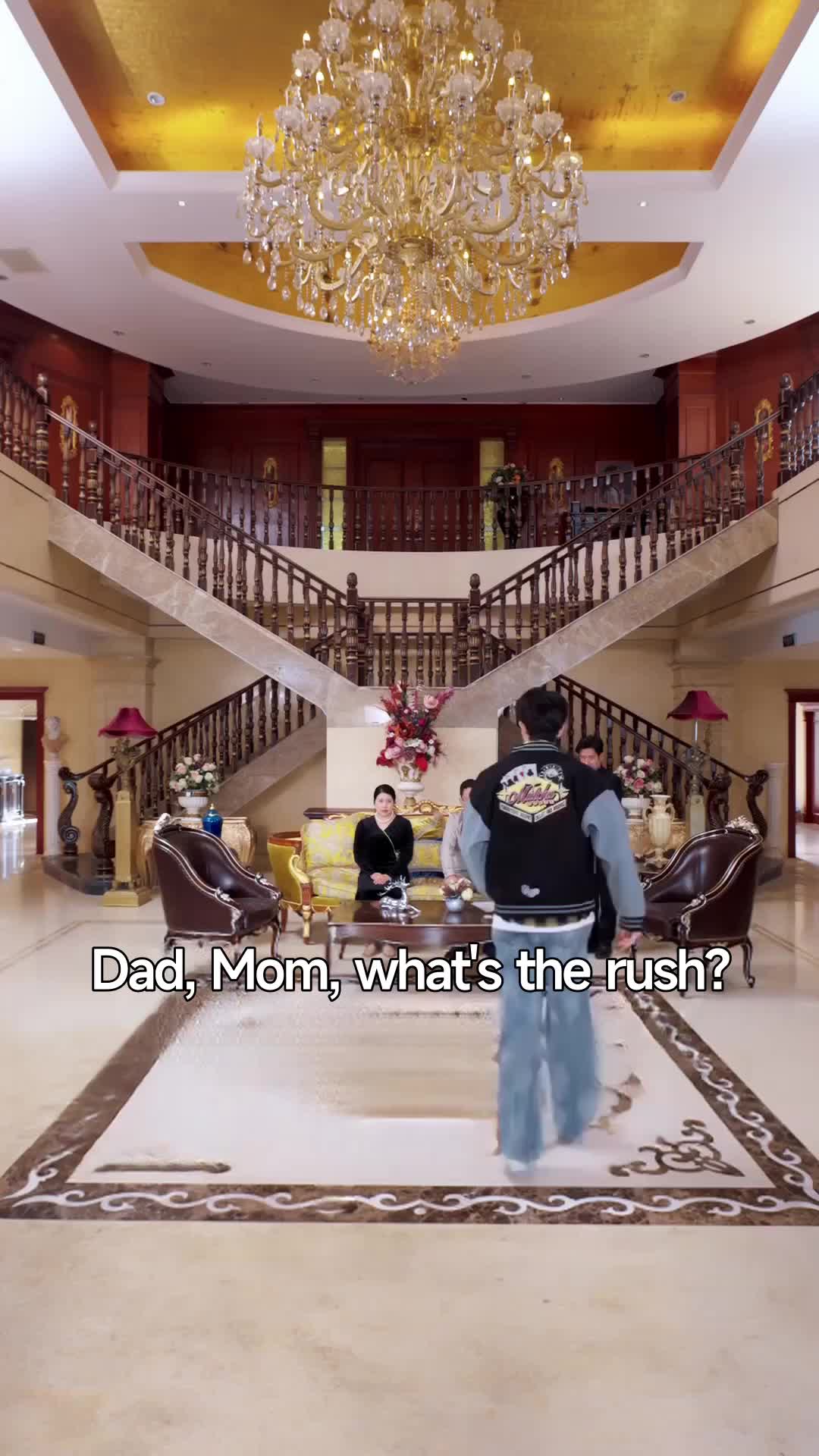 Ep 47