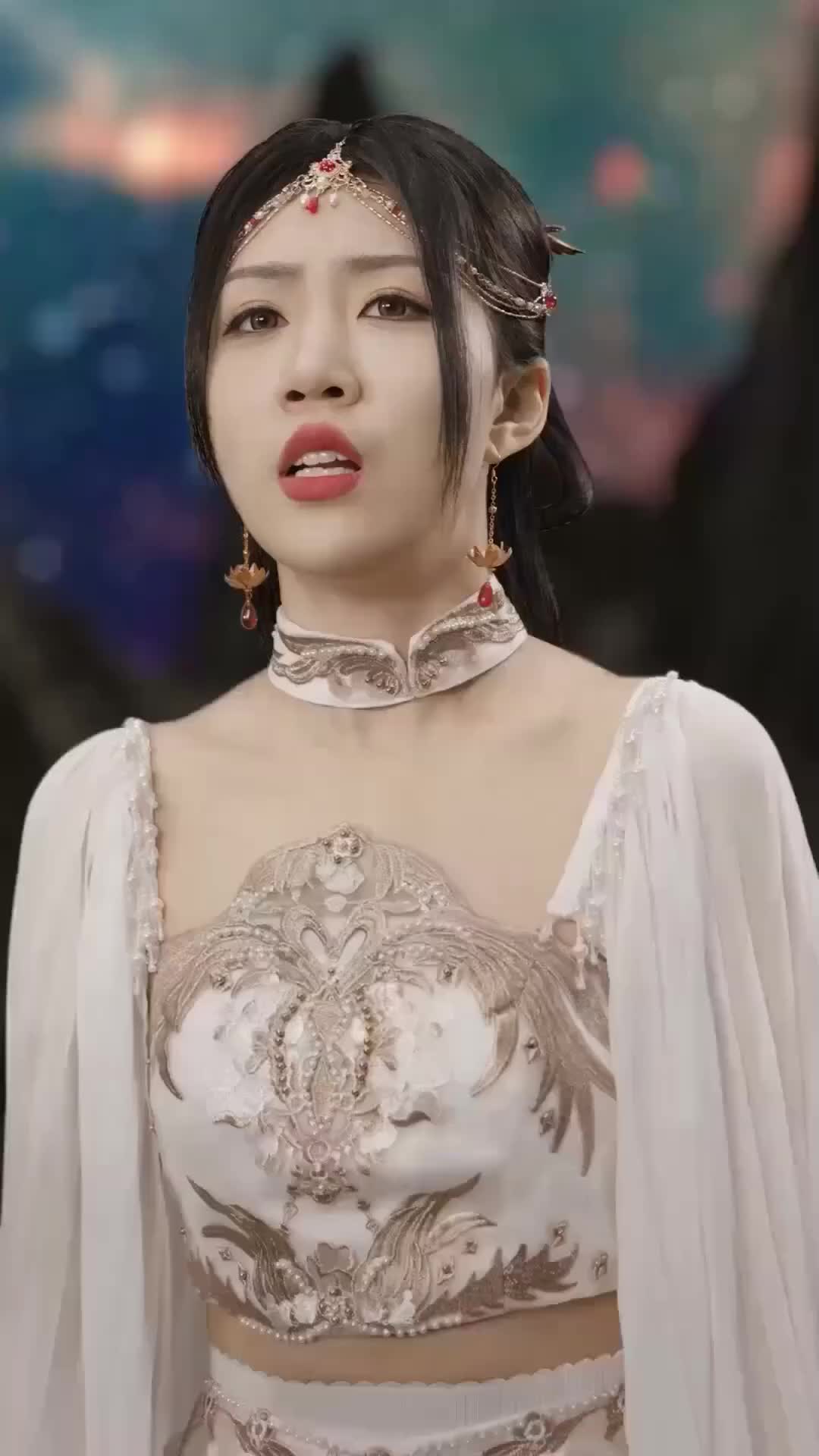 Ep 41