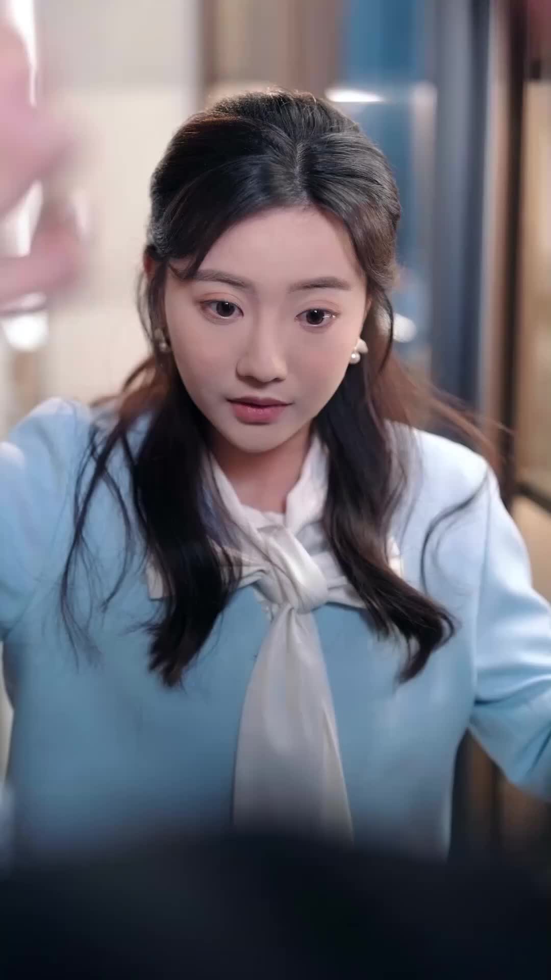 Ep 22