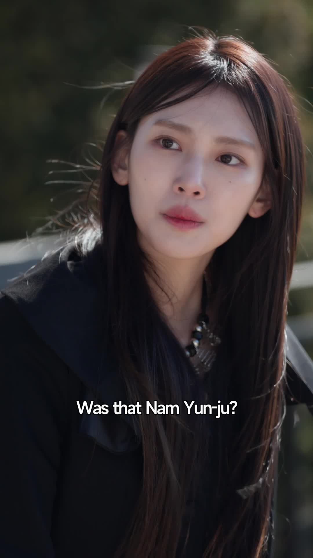 Ep 47