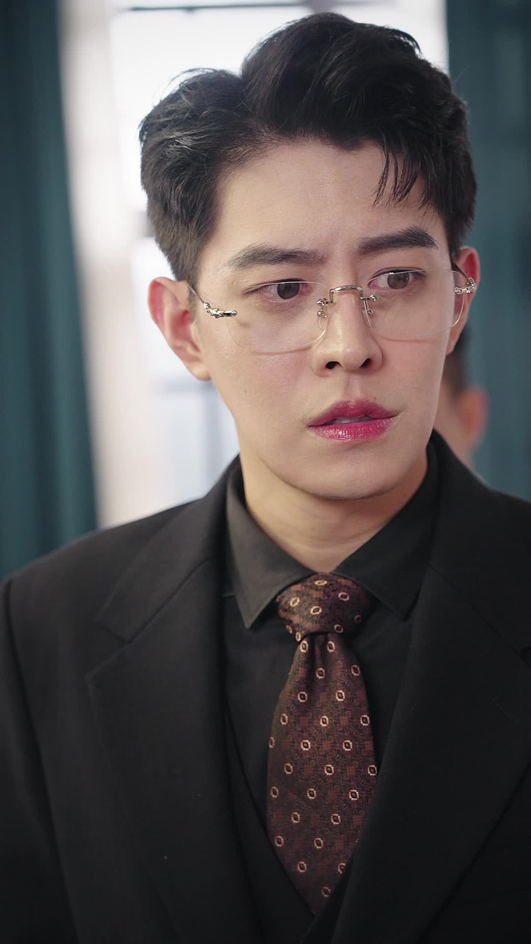Ep 41