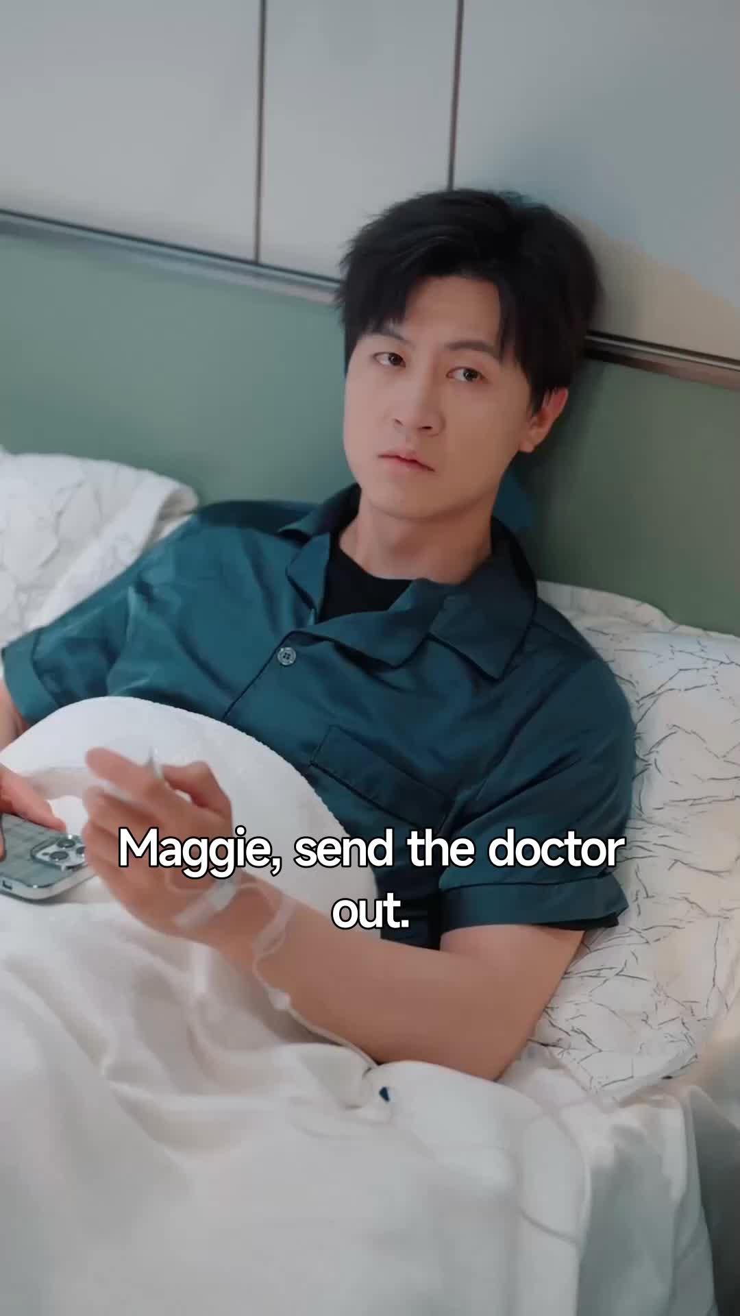 Ep 4
