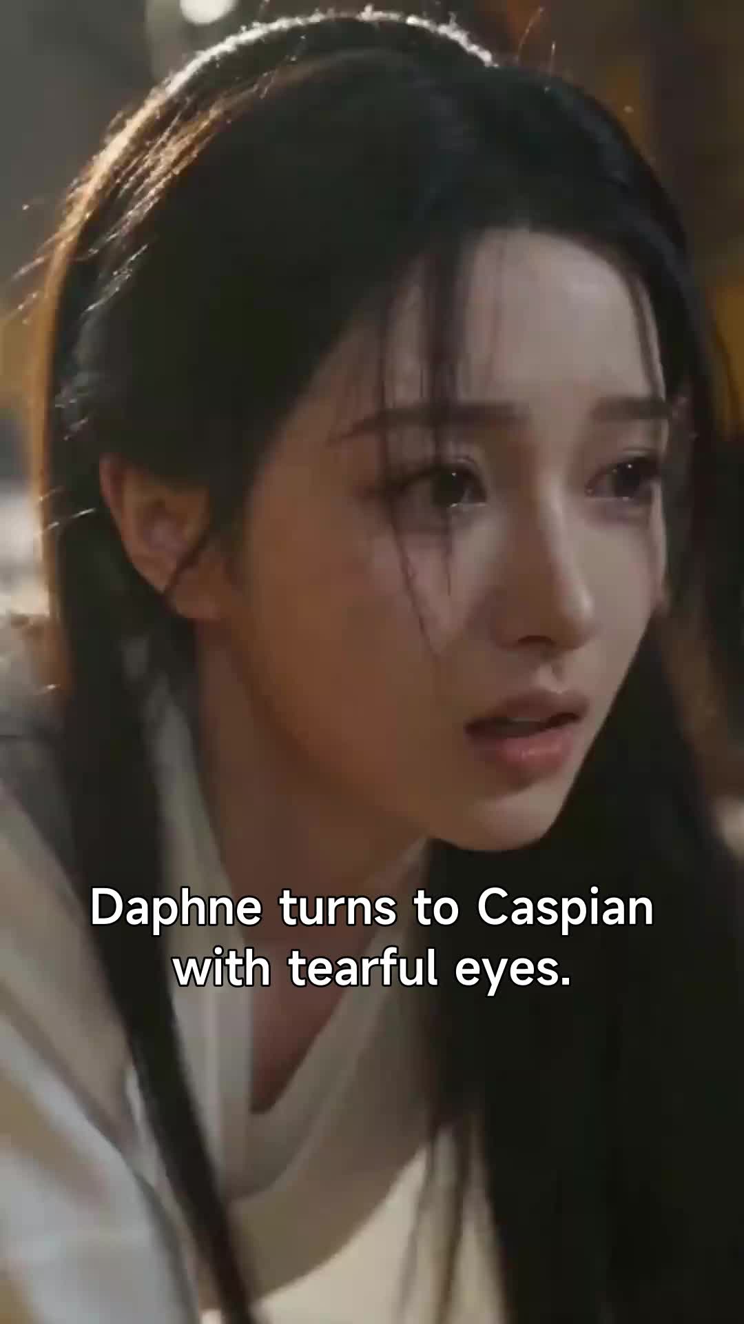 Ep 19