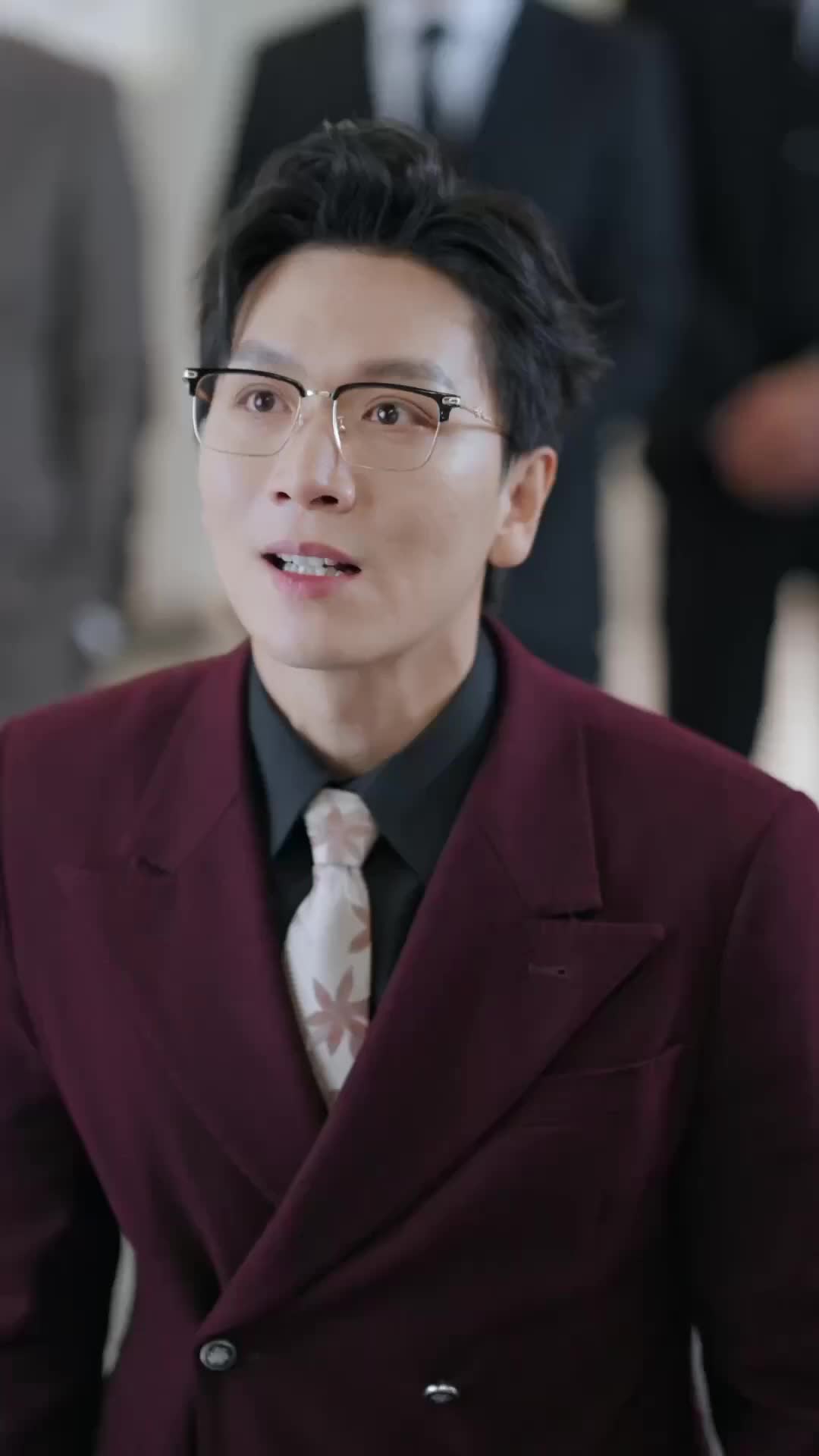 Ep 18