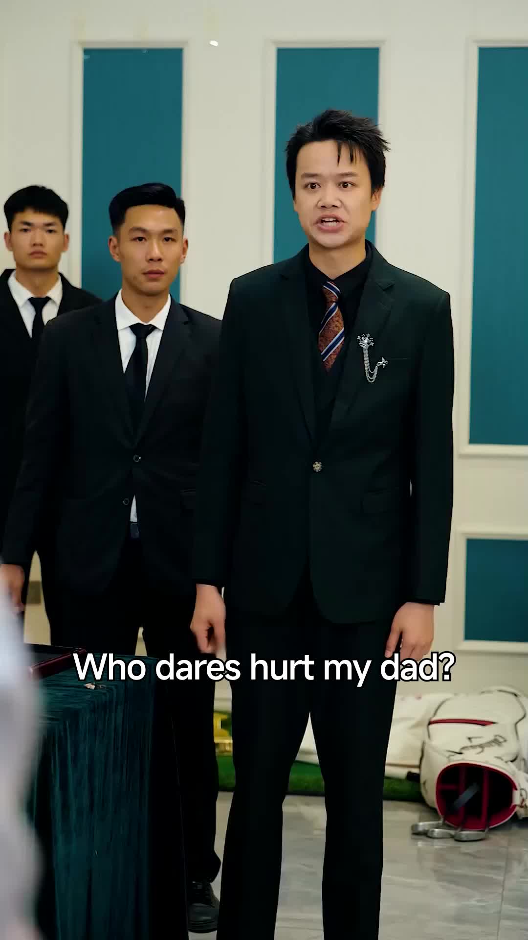 Ep 33