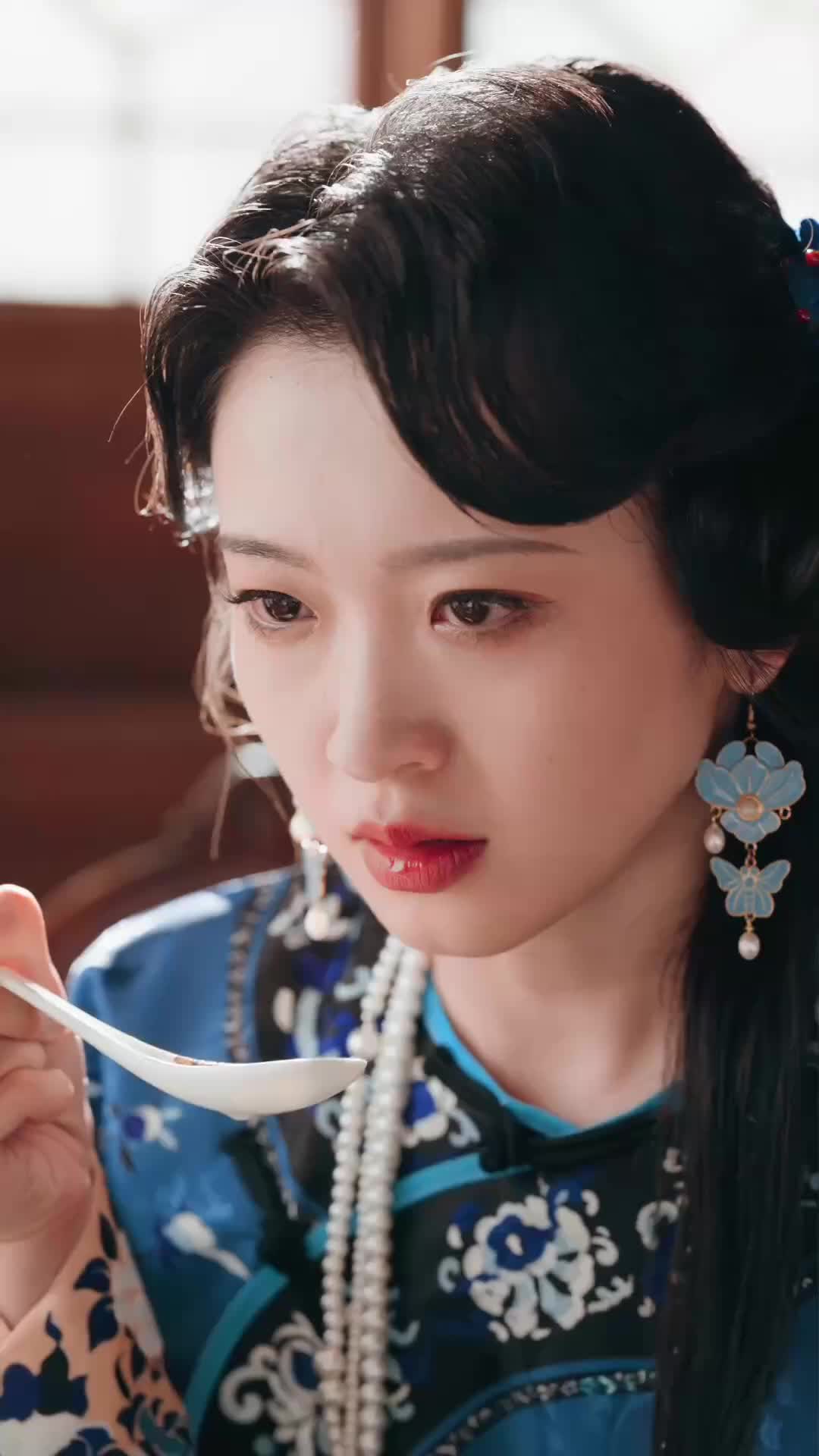 Benci dan Cinta Bercampur Aduk - Episode 4 - Episode 4