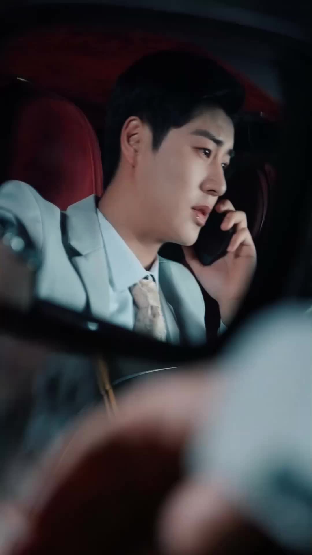 Cinta Beracun - Episode 32 - Episode 32