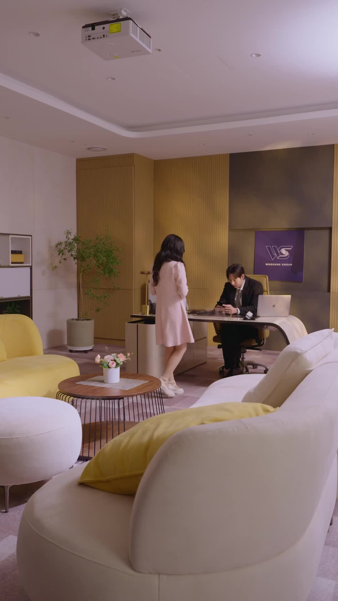 Ep 30