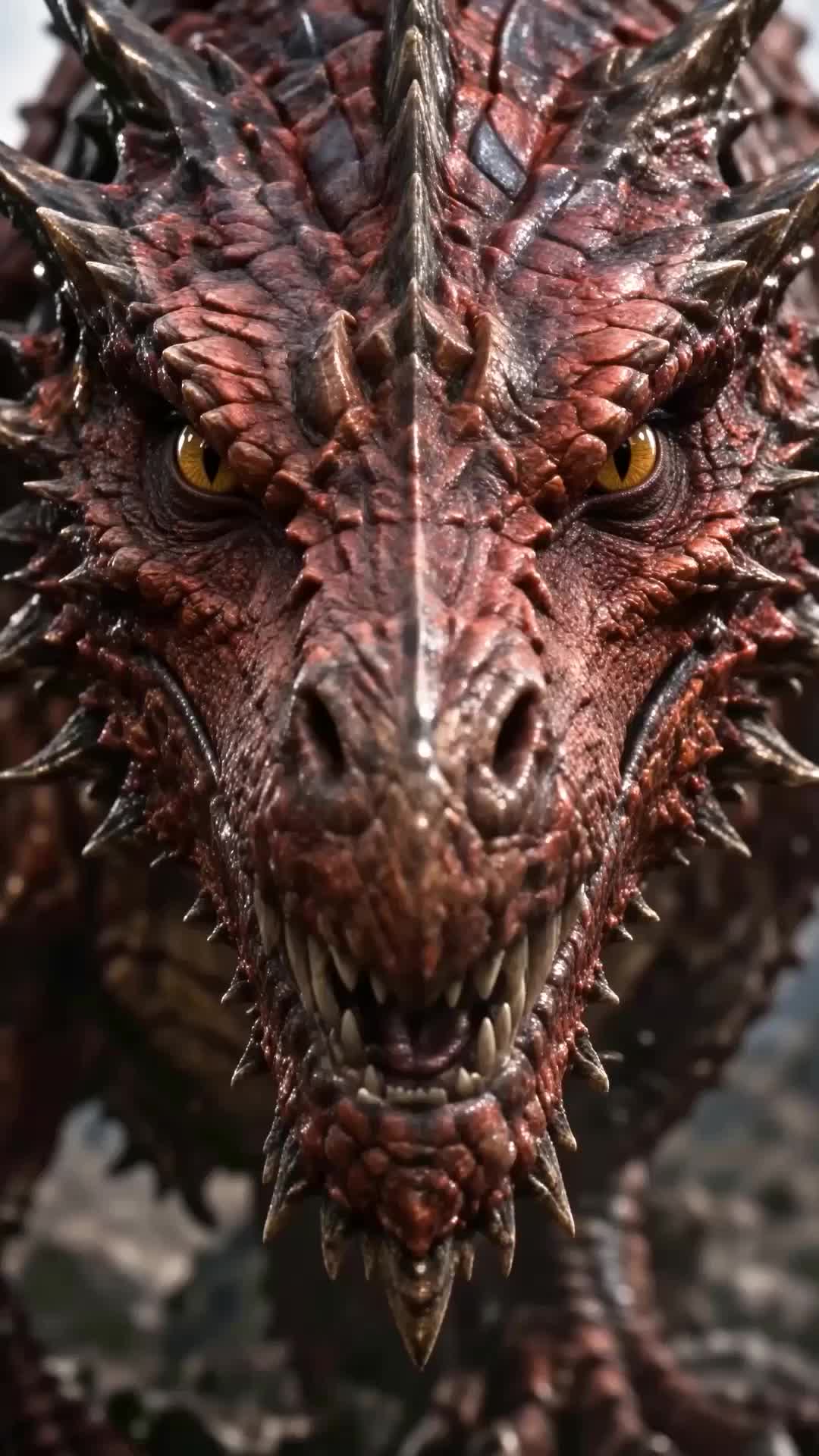 Episode 54