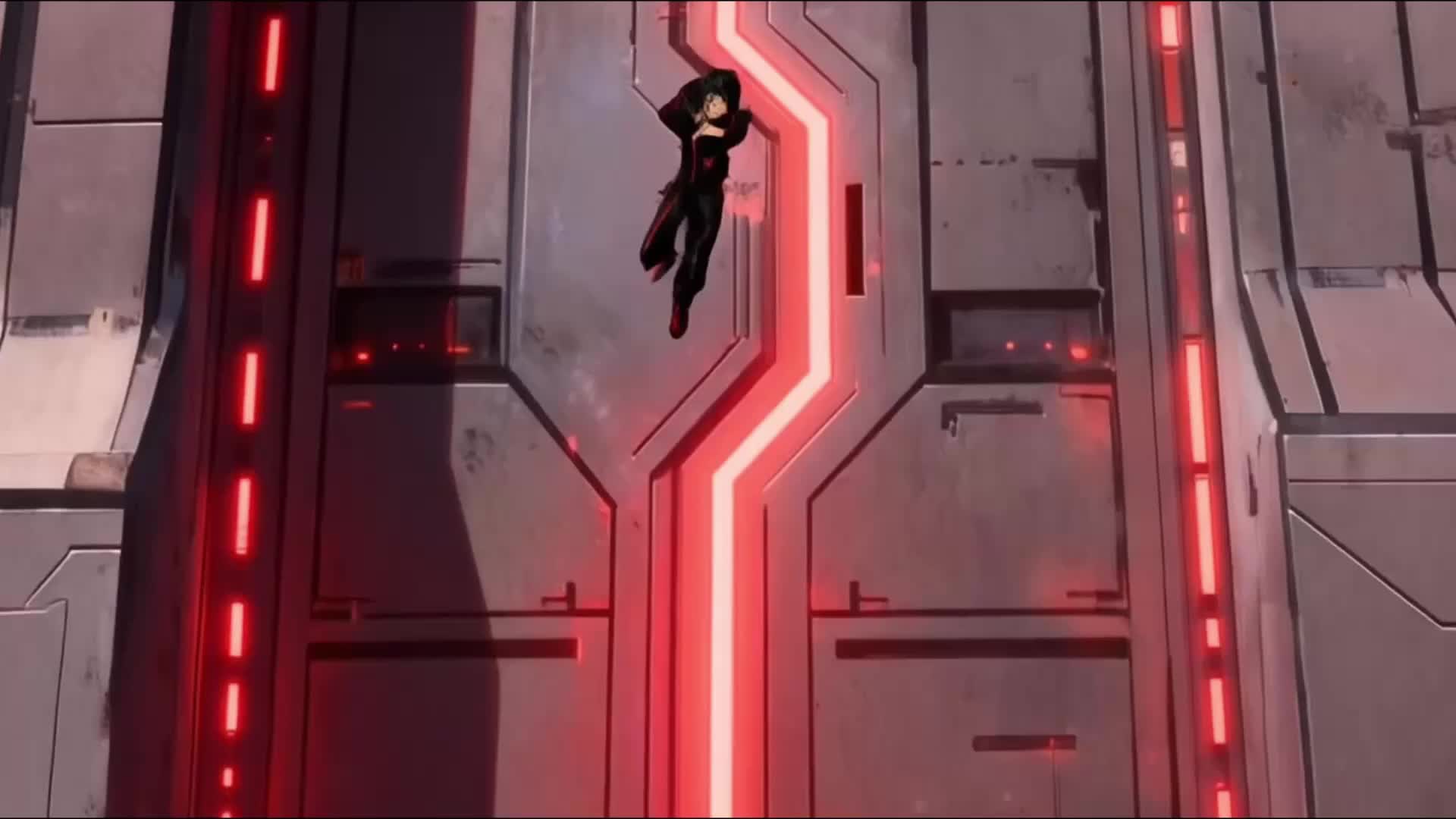 Ep 7