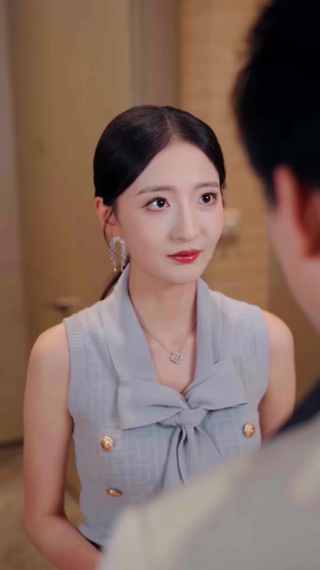 Berhenti Mencintai - Episode 20 - Episode 20