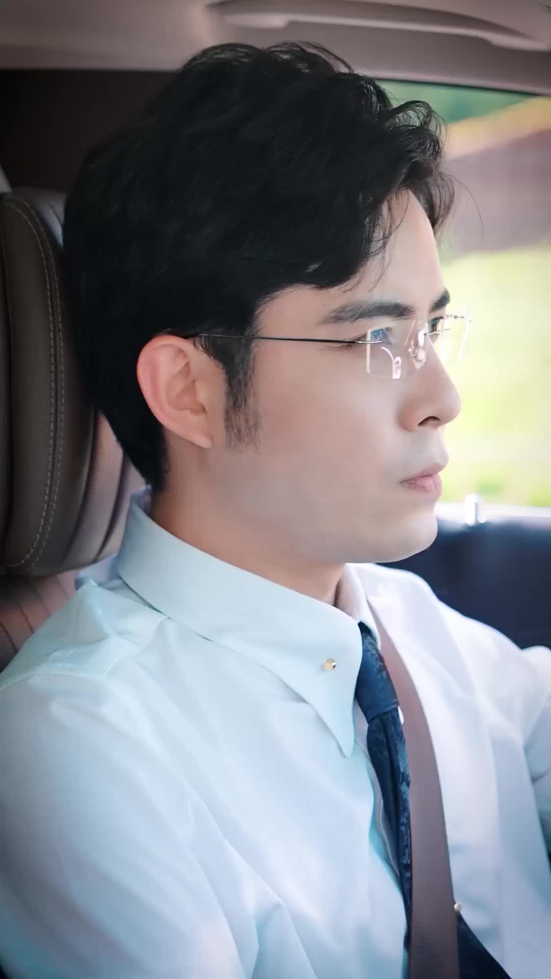 Ep 29