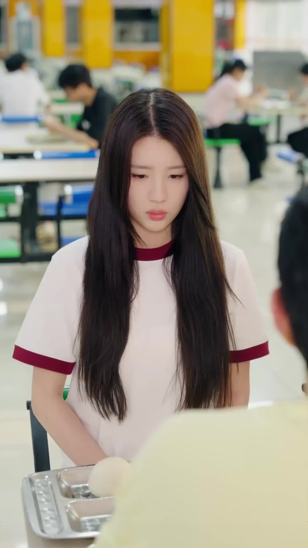 Ep 13