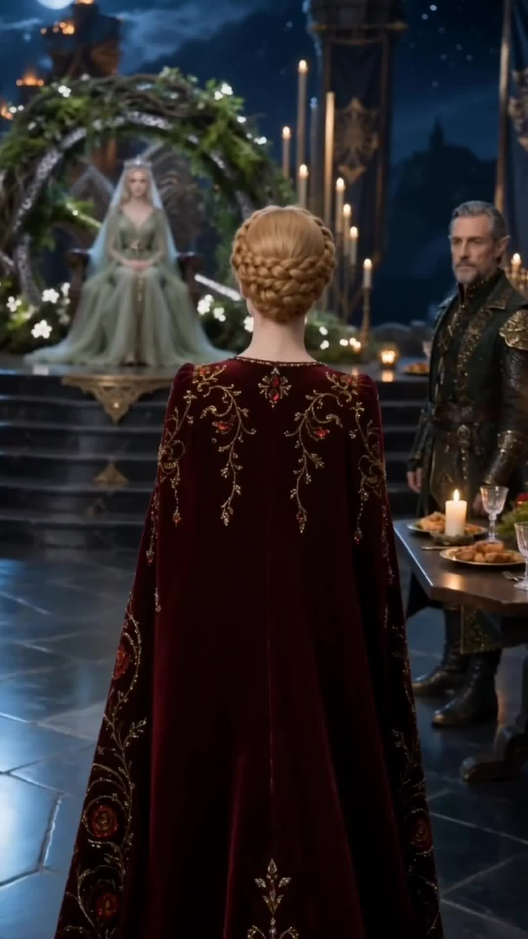 Episode 20