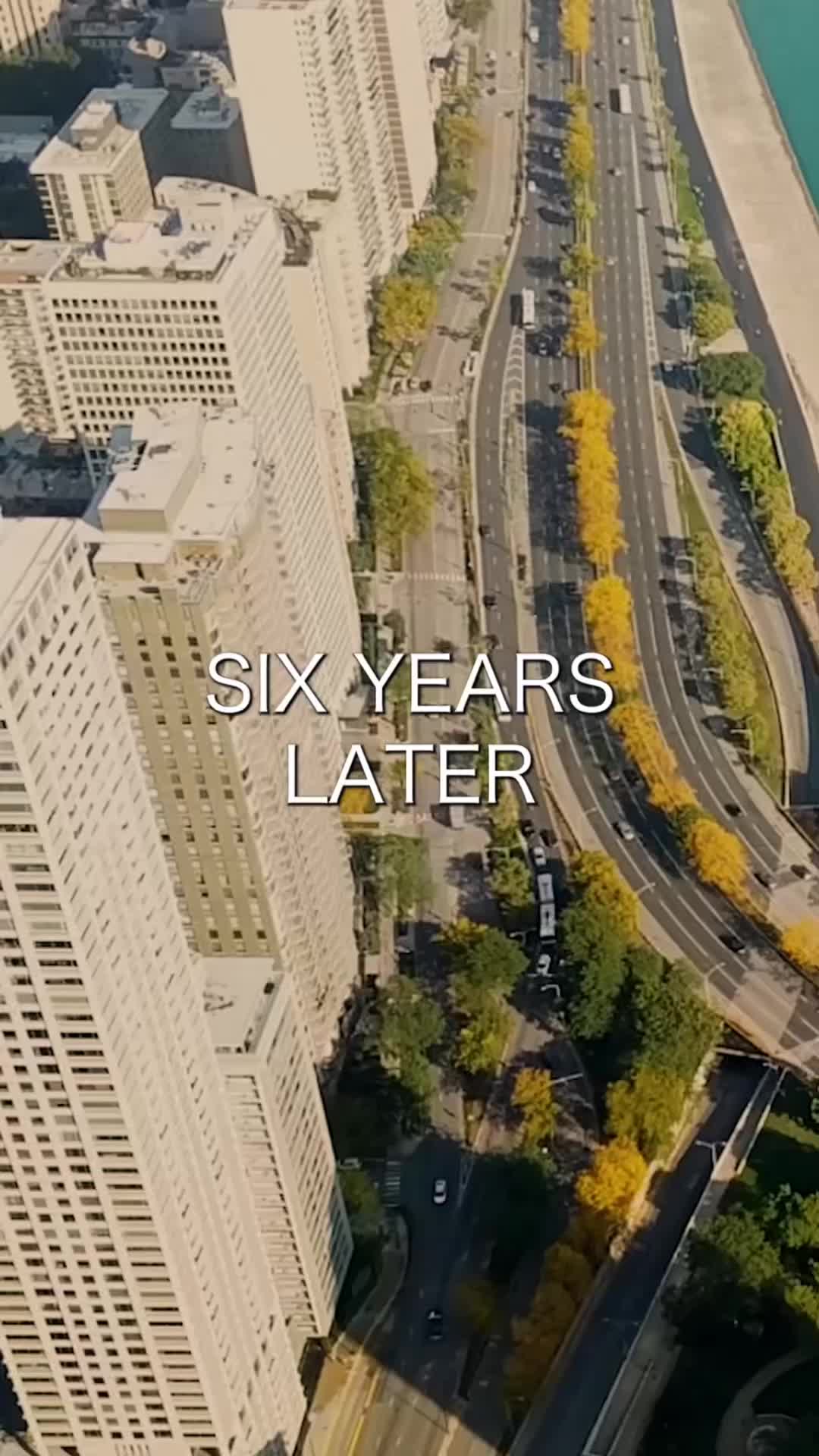 The Billionaire Never Knew He Had a Son Episode 5