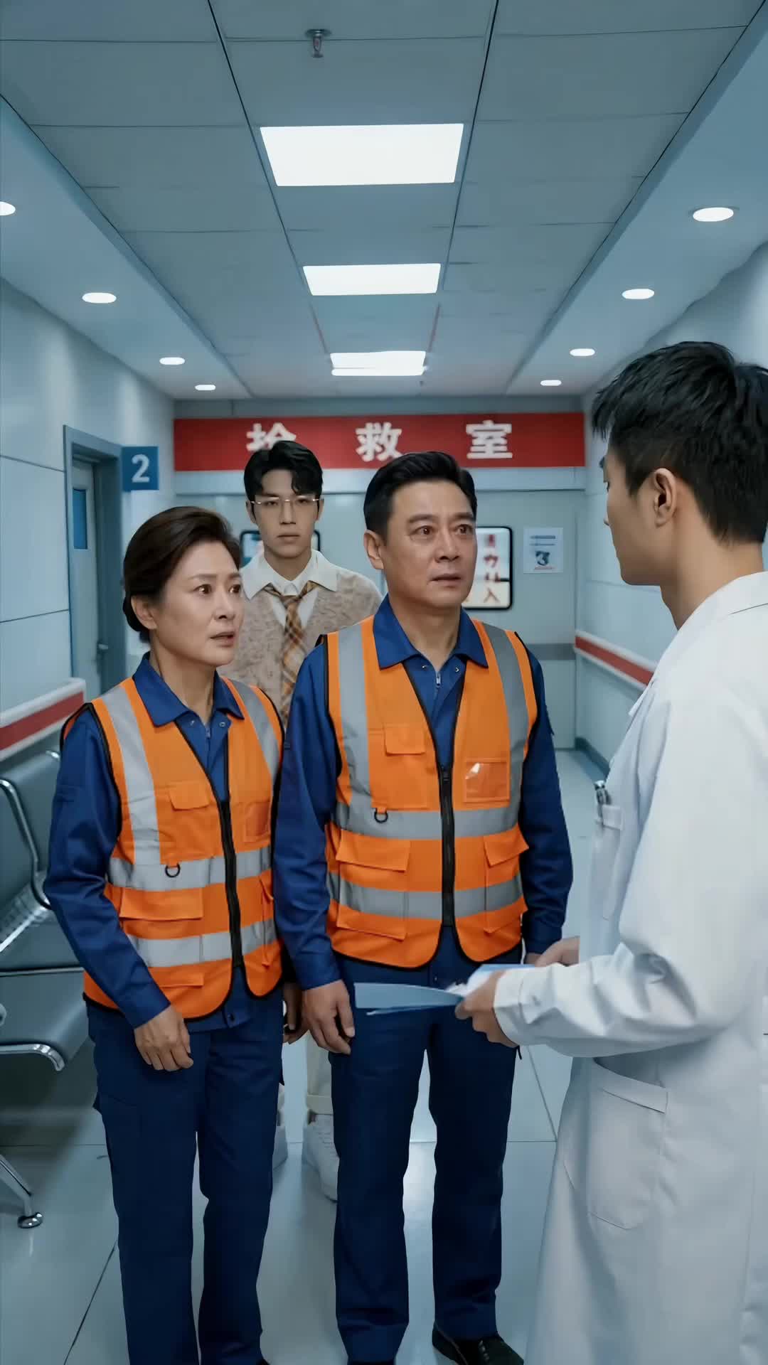 Ep 11