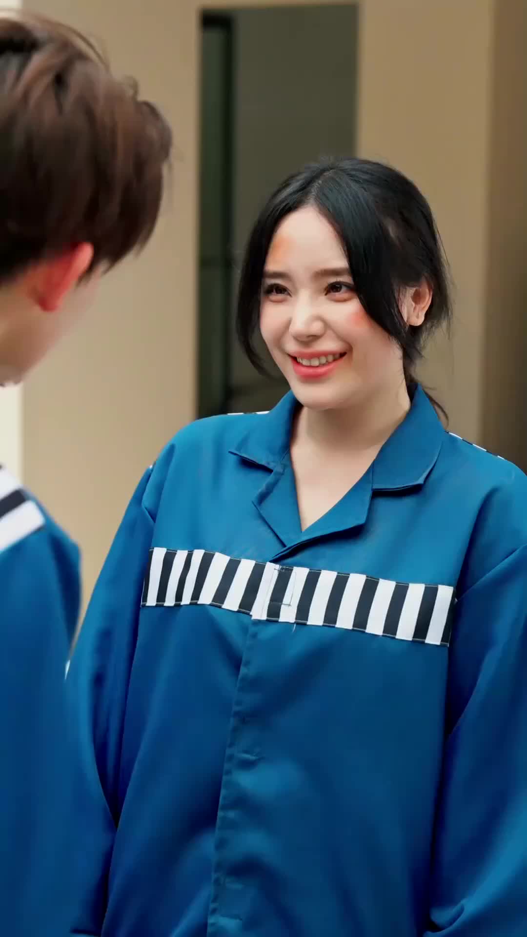 Ep 51