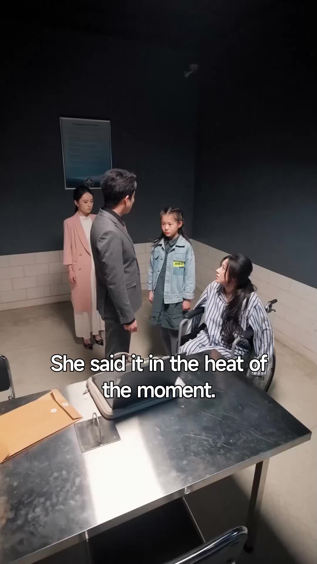 Ep 33