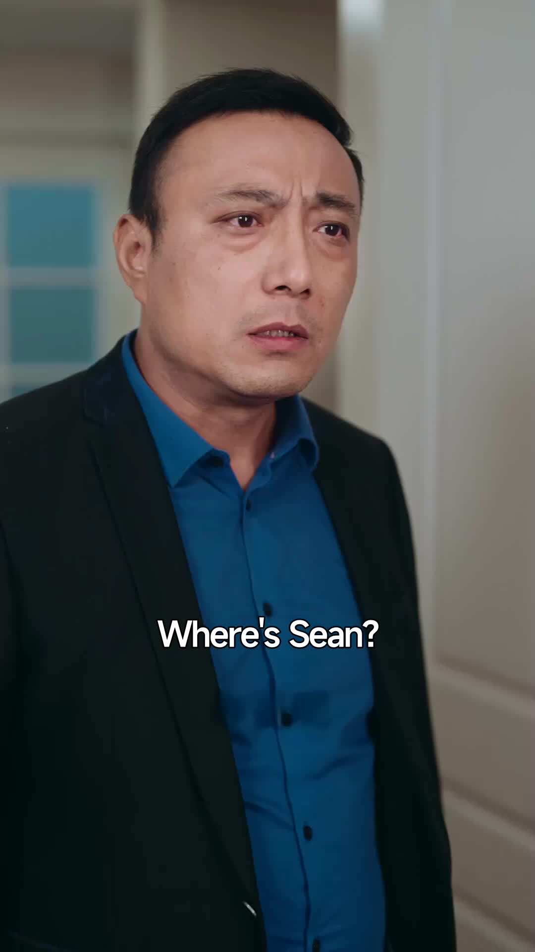 Ep 18
