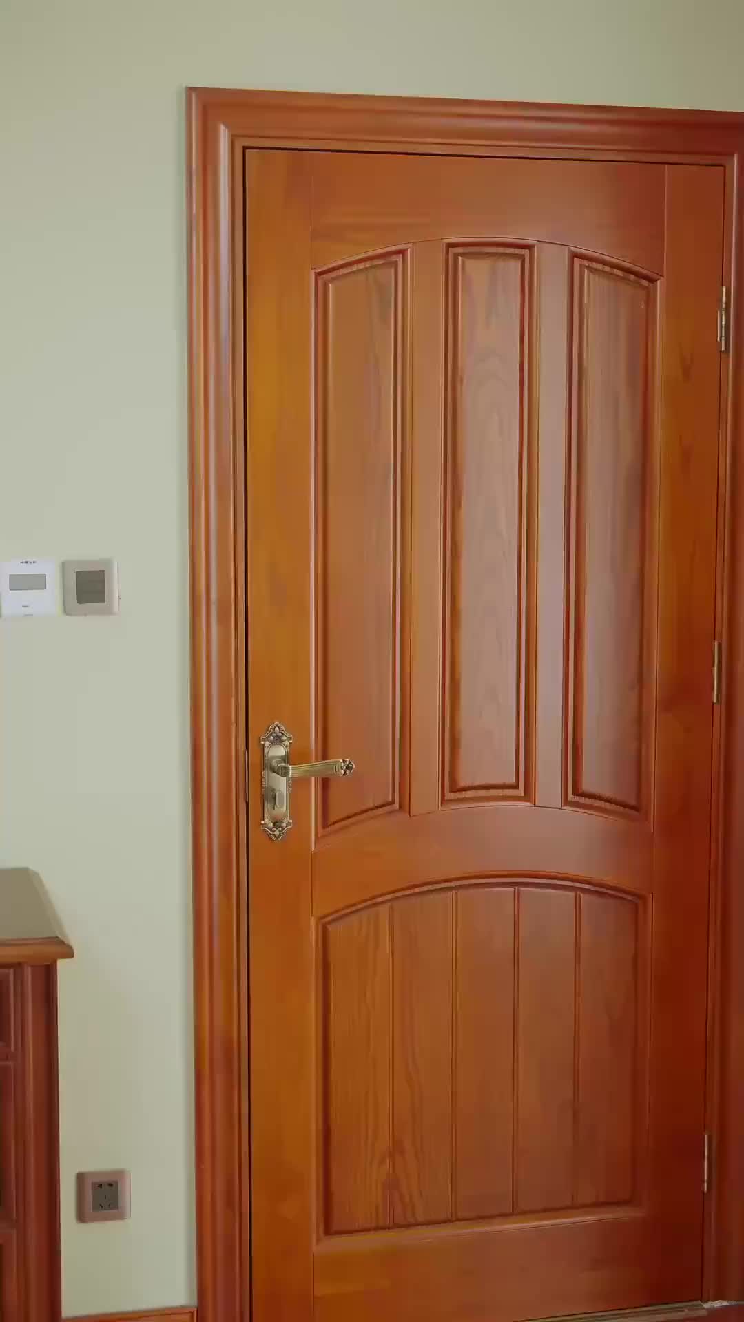 Ep 28