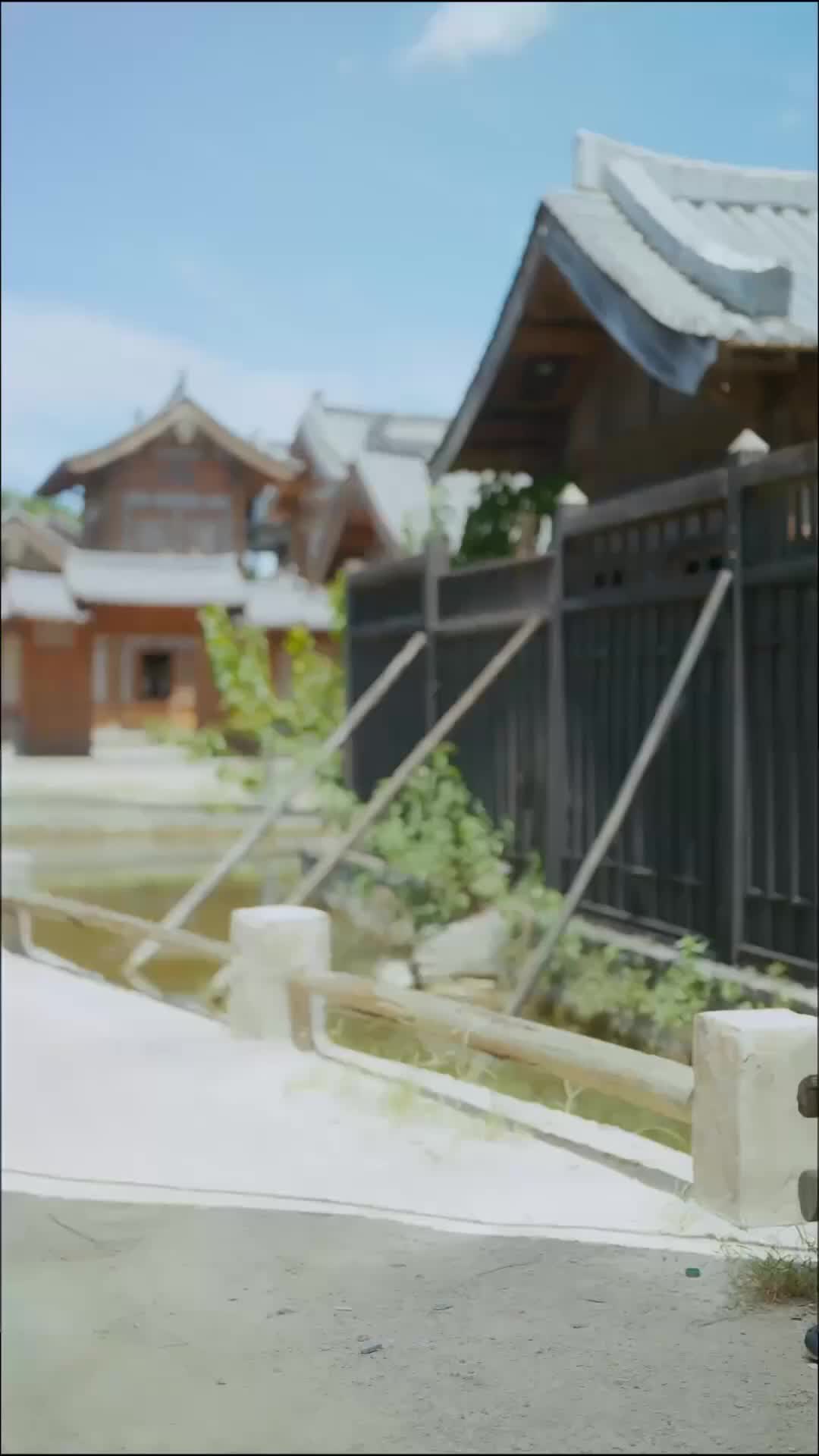 Ep 27