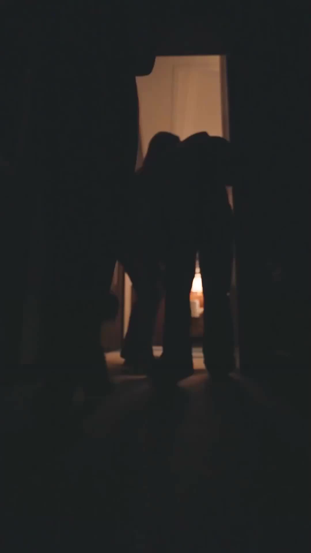 Dalam Jebakan Hasrat - Episode 1 - Episode 1