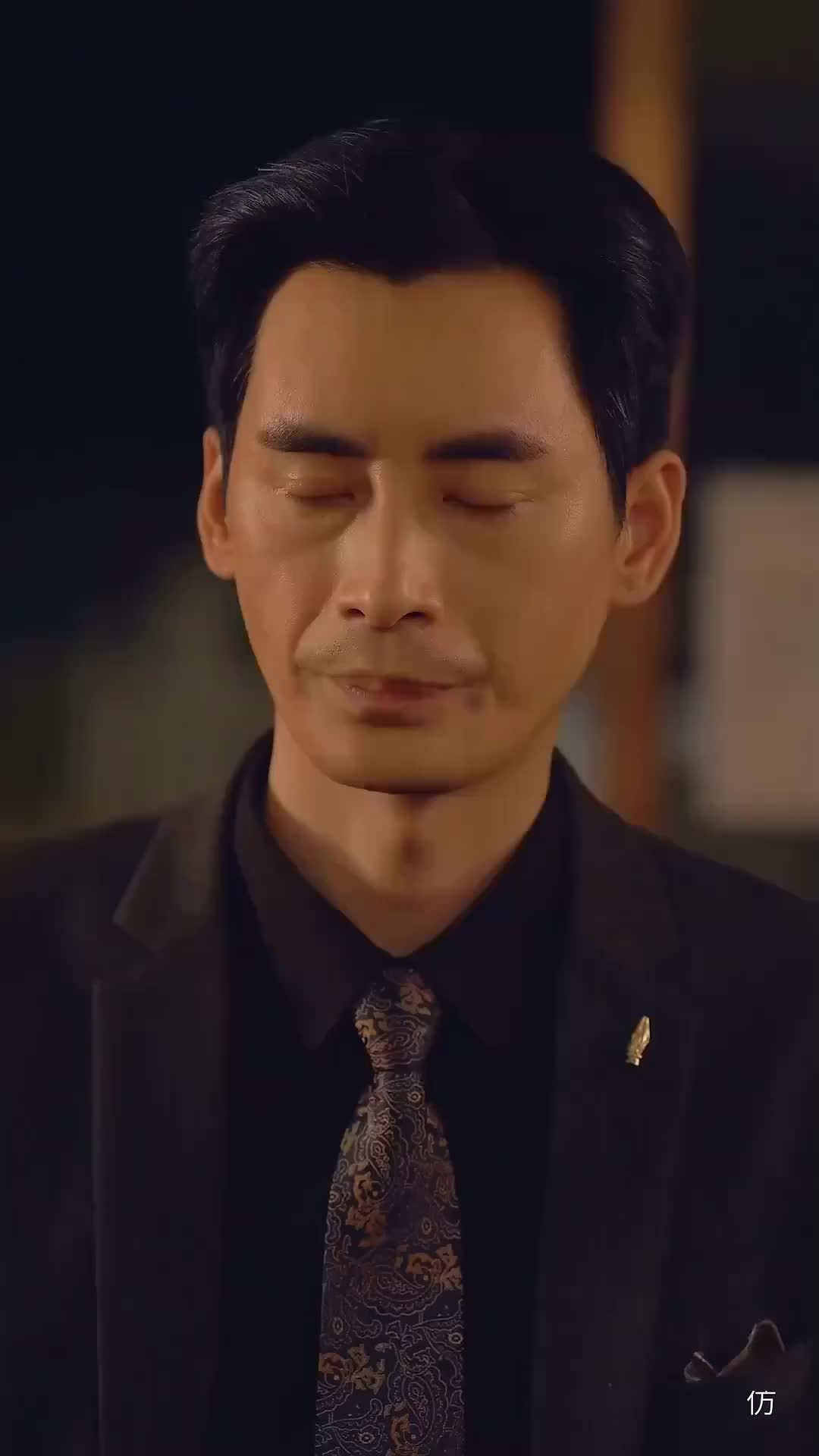 Ep 55
