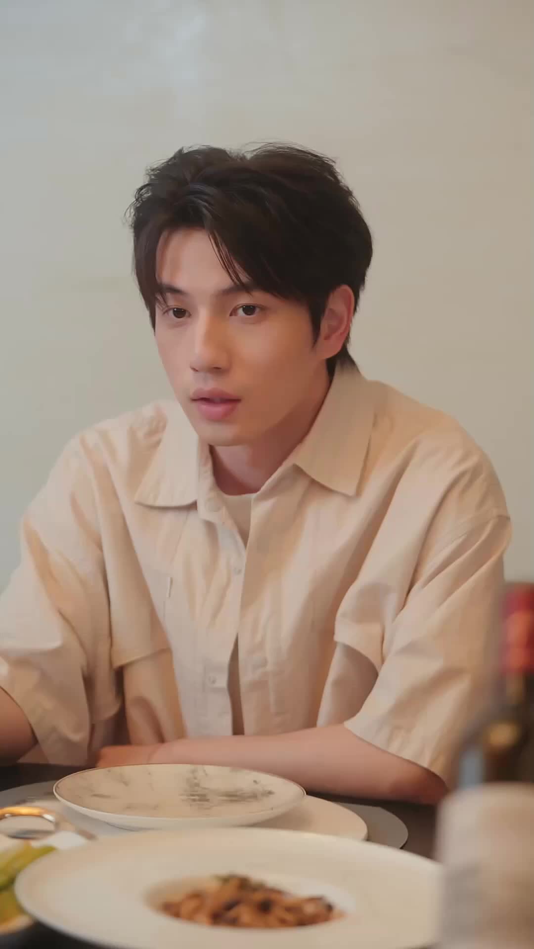 Prestasi Putri Cemerlang - Episode 24 - Episode 24