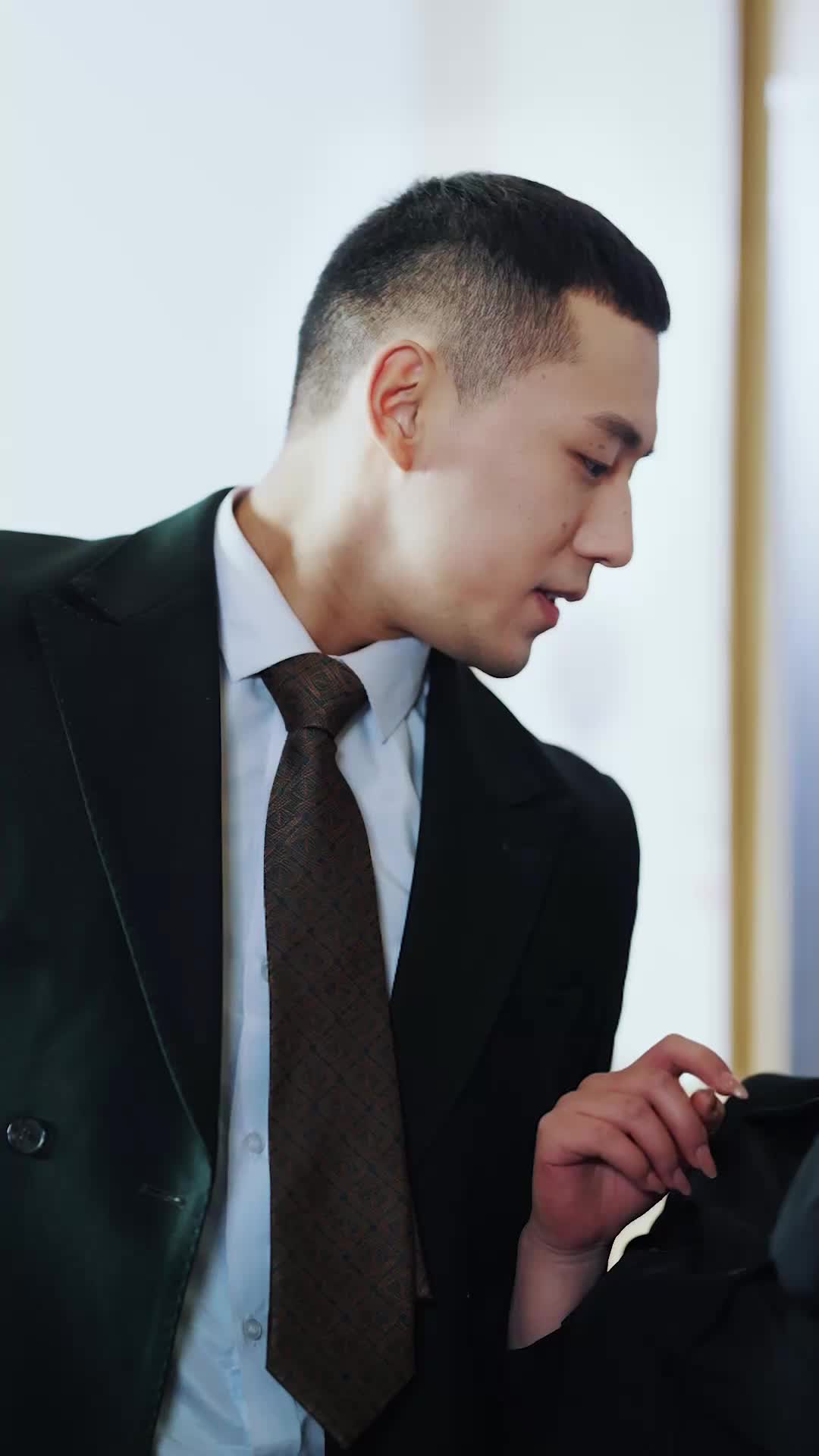 Ep 30