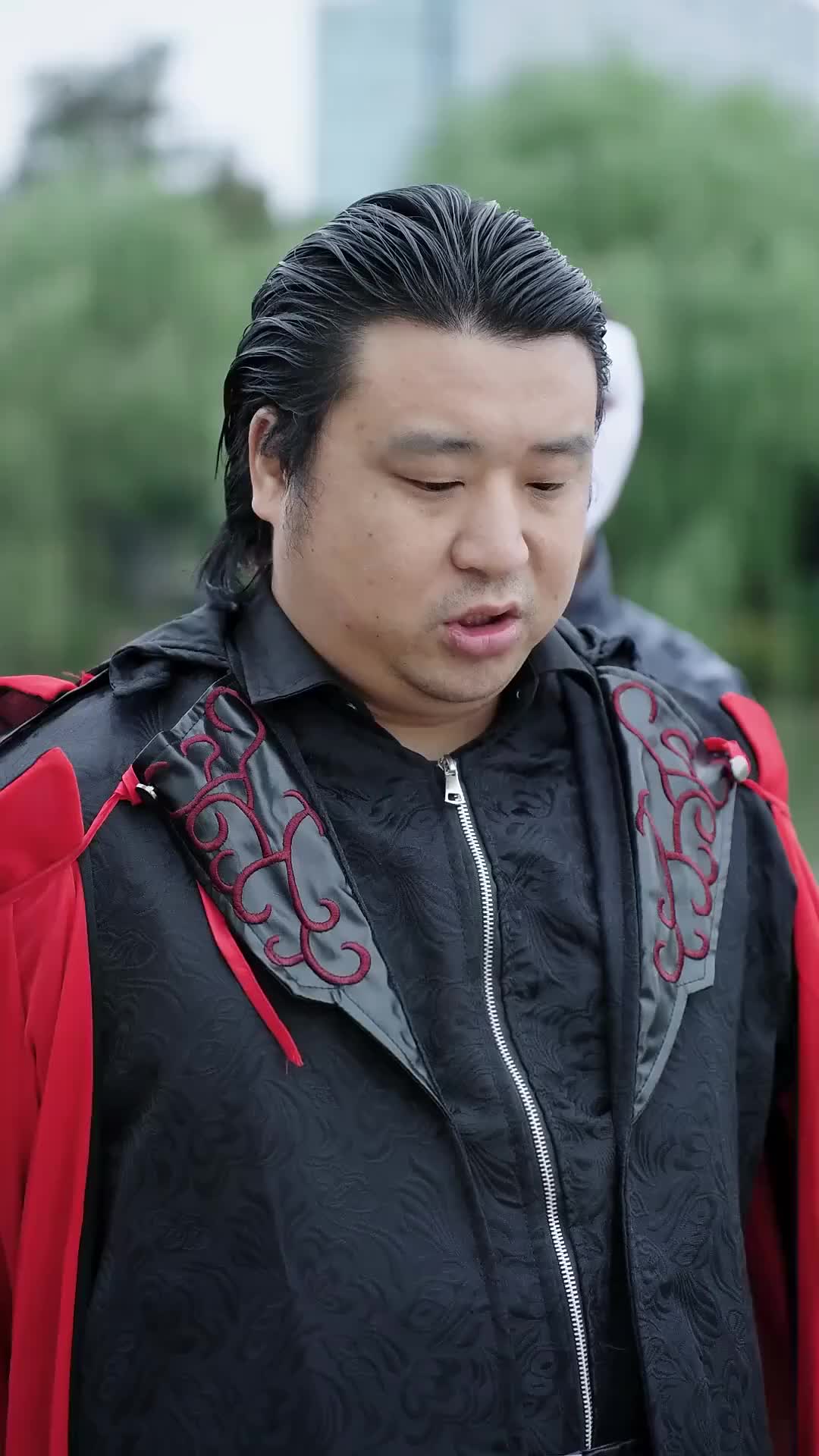 Ep 57