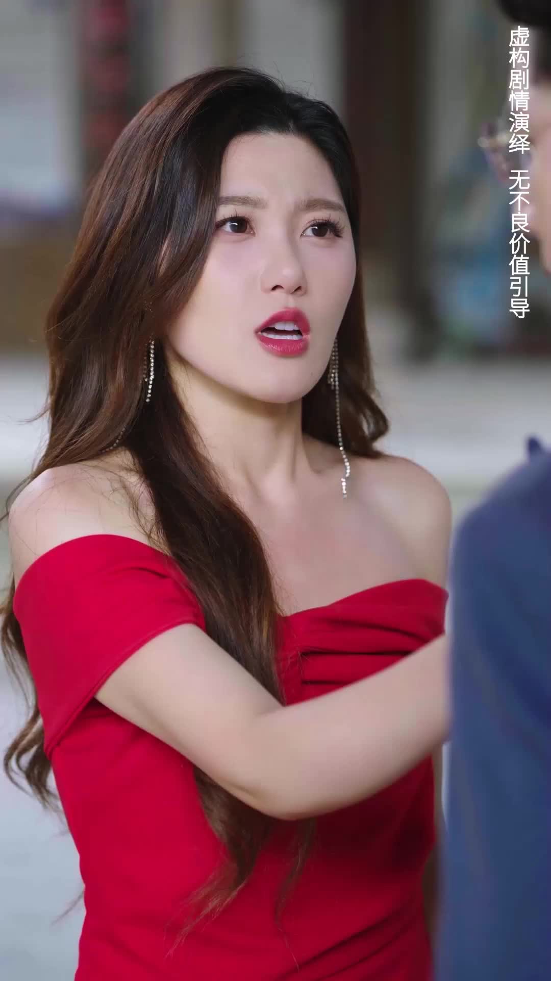 Ep 45