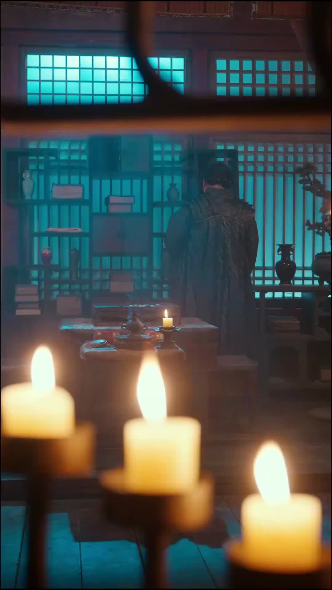 Ep 45