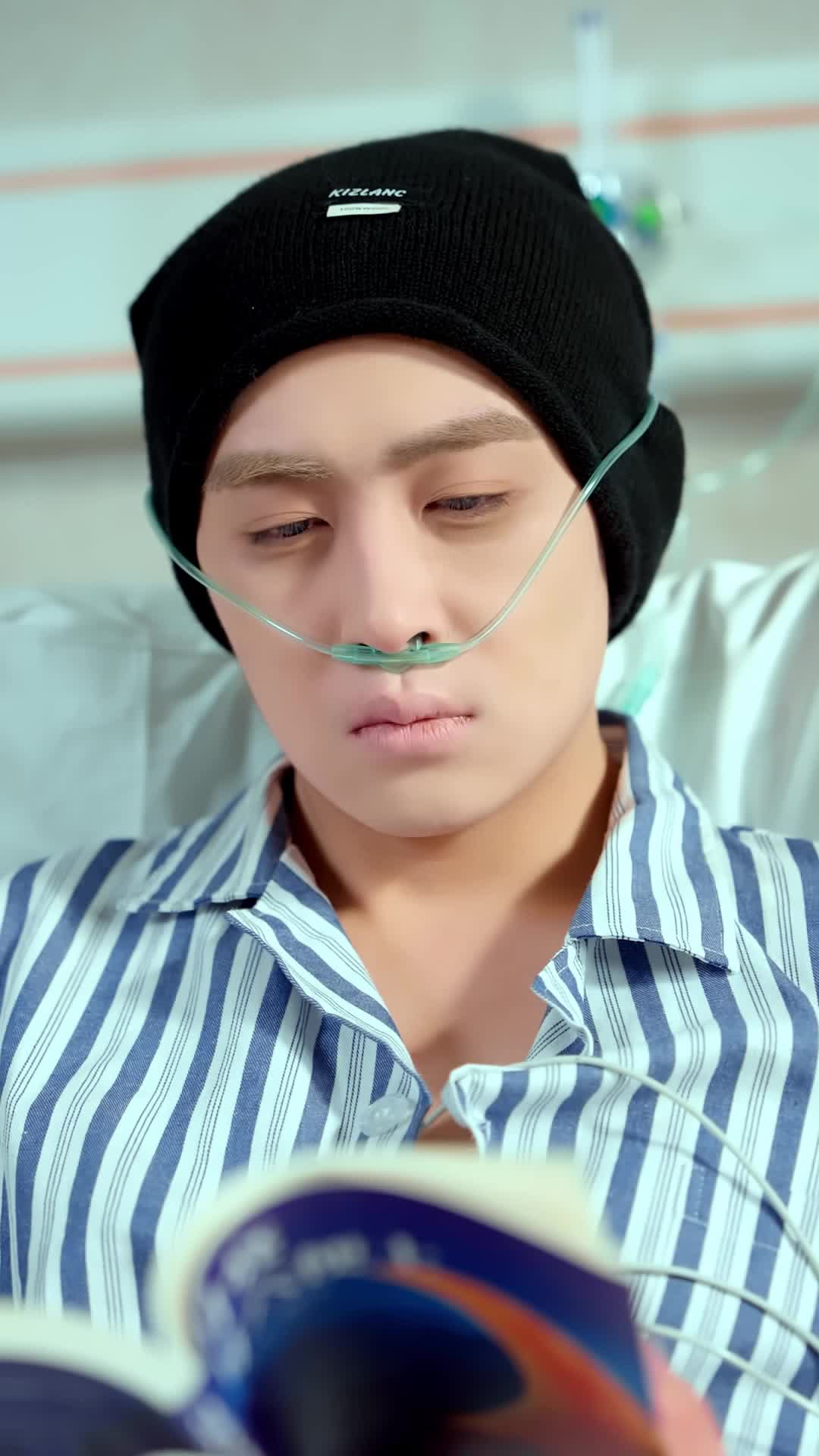 Ep 30