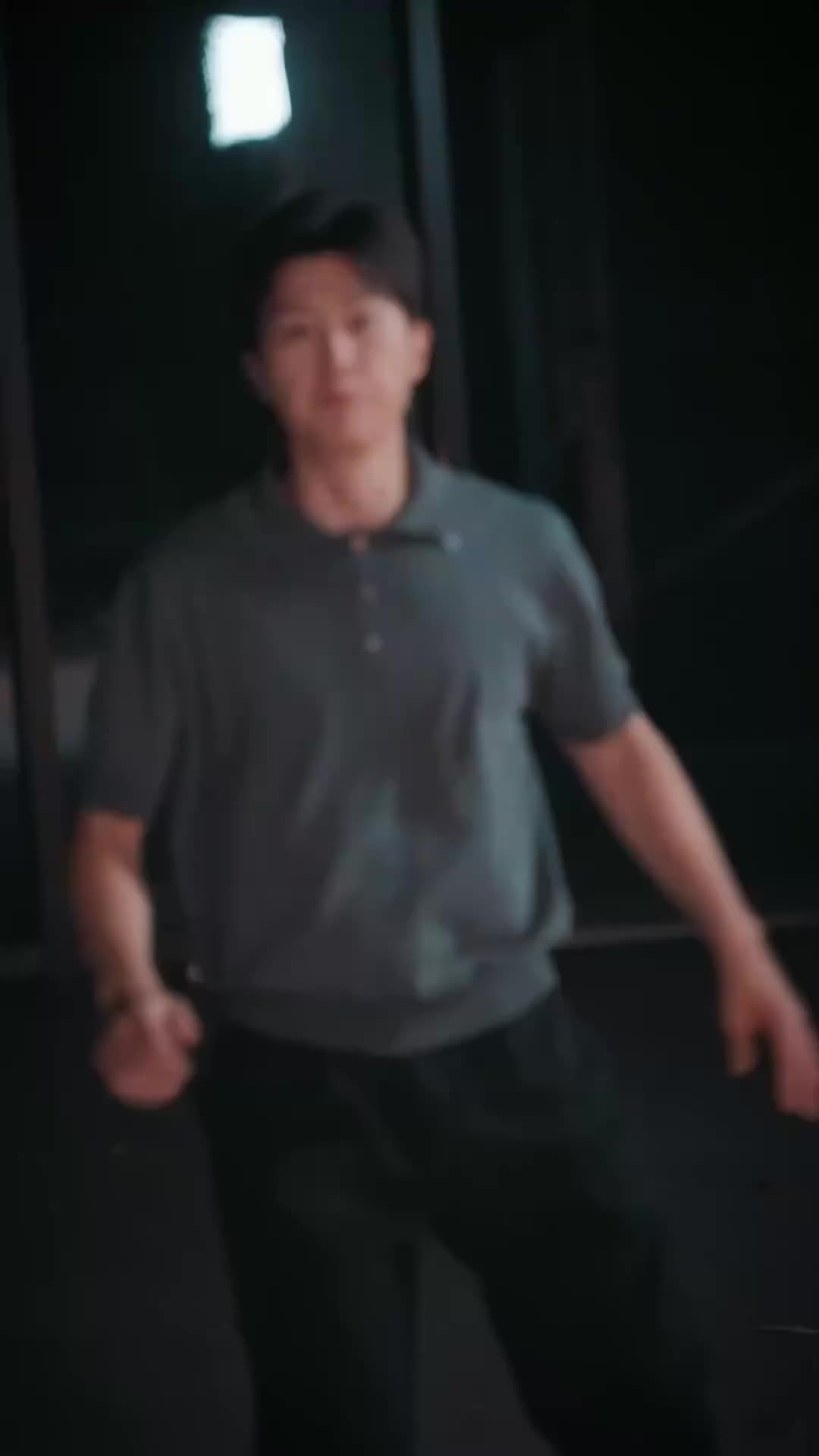 Ep 64