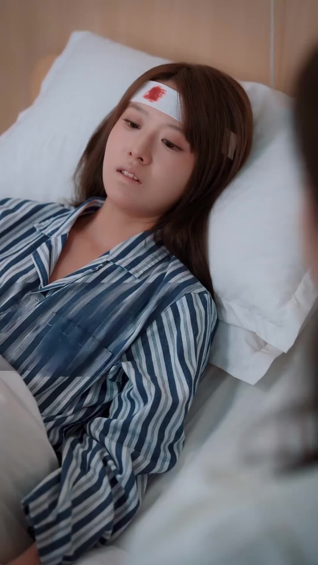 El día en que se perdió el amor Episodio 8