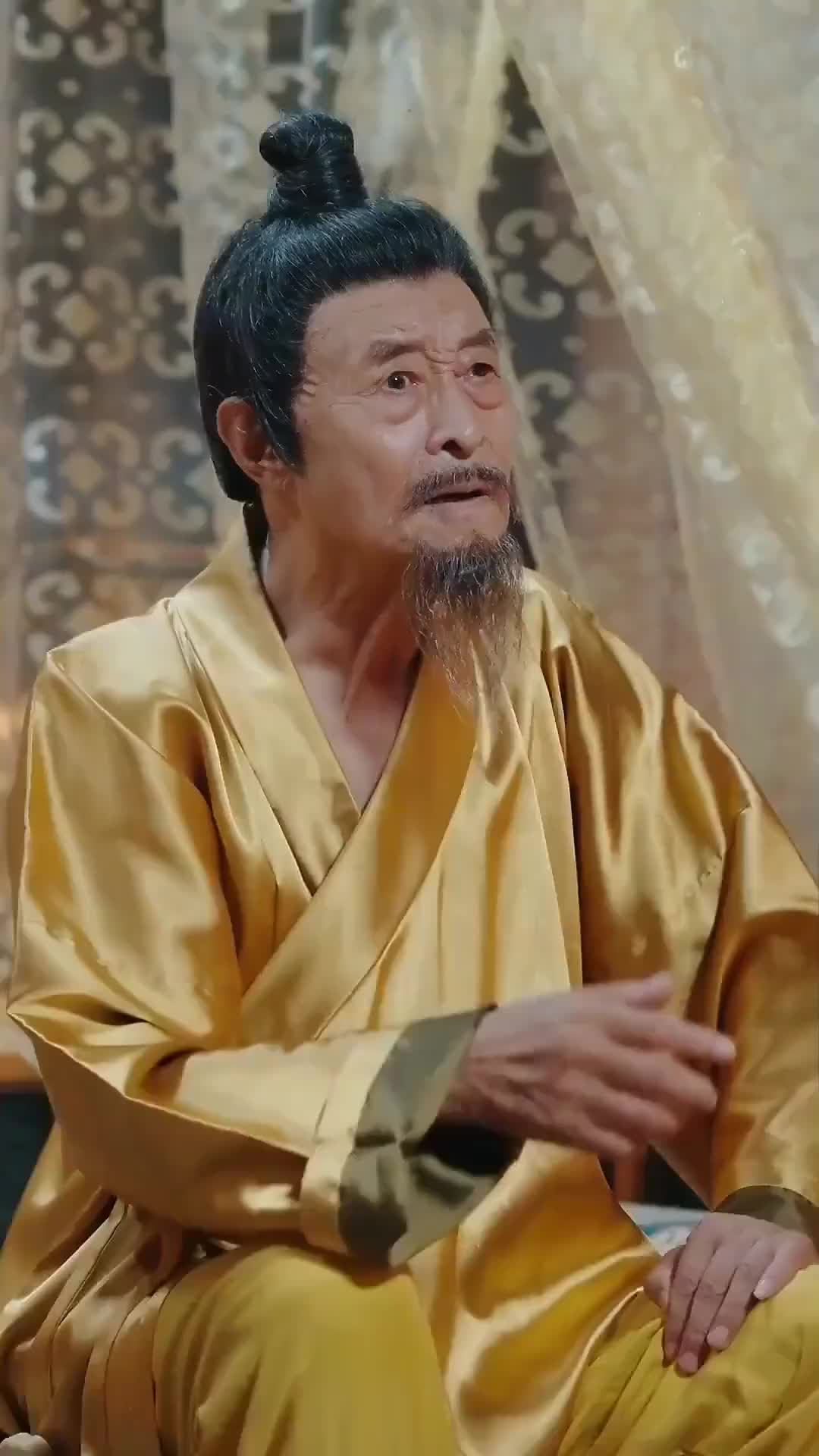 Ep 61
