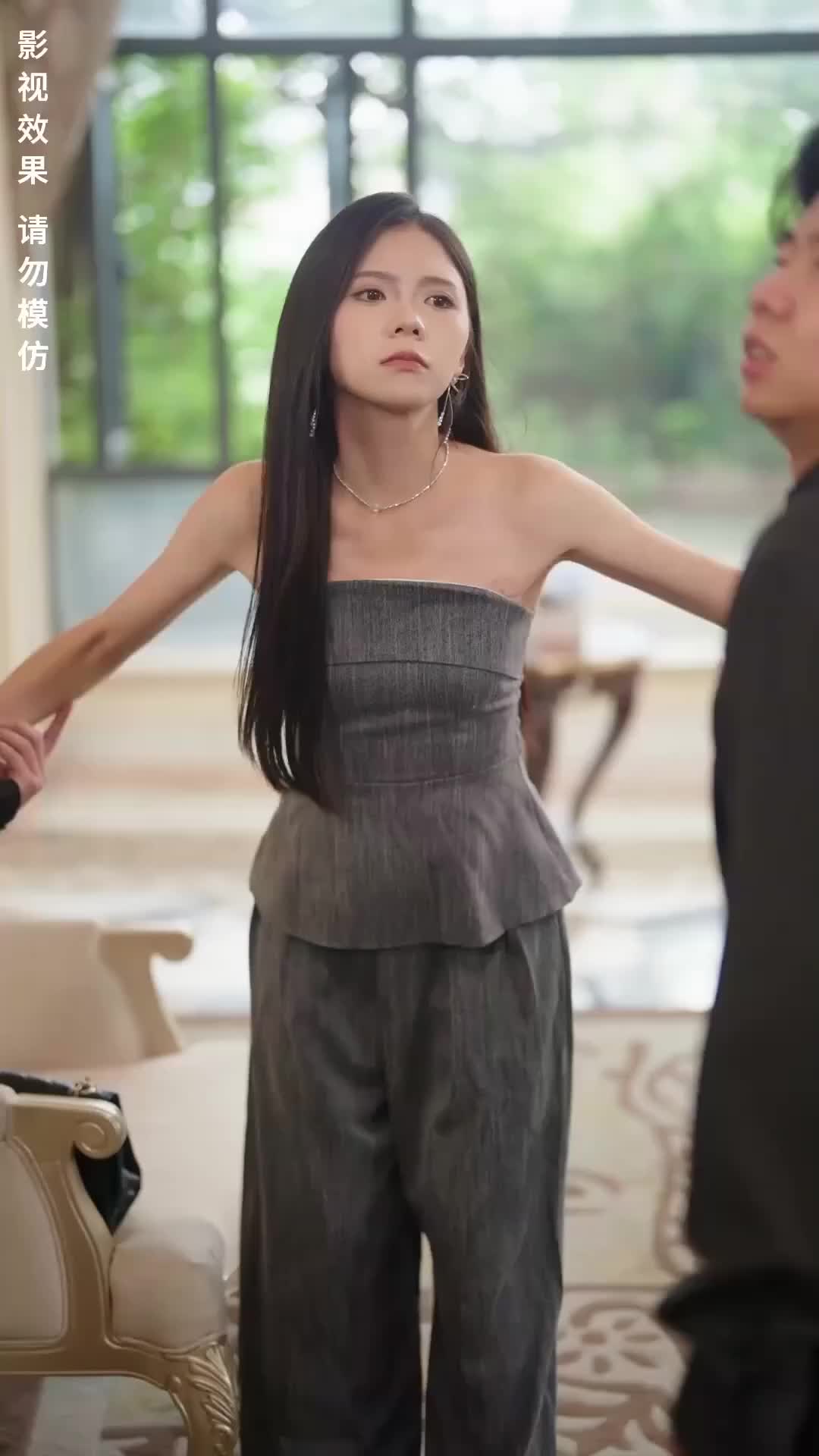 Ep 31