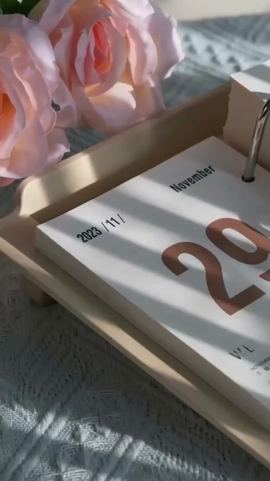 Ep 8