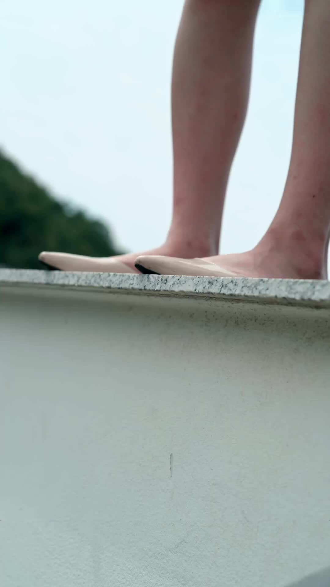 逼嫁我妻？戰神一怒伏萬邦 第2集
