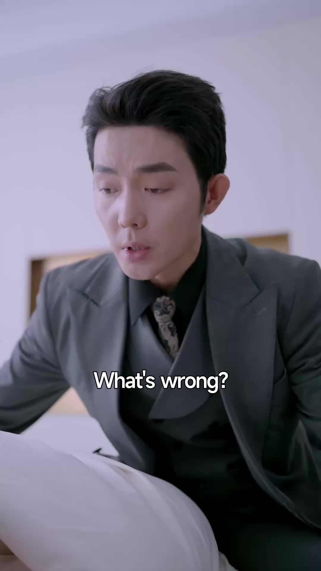 Ep 28