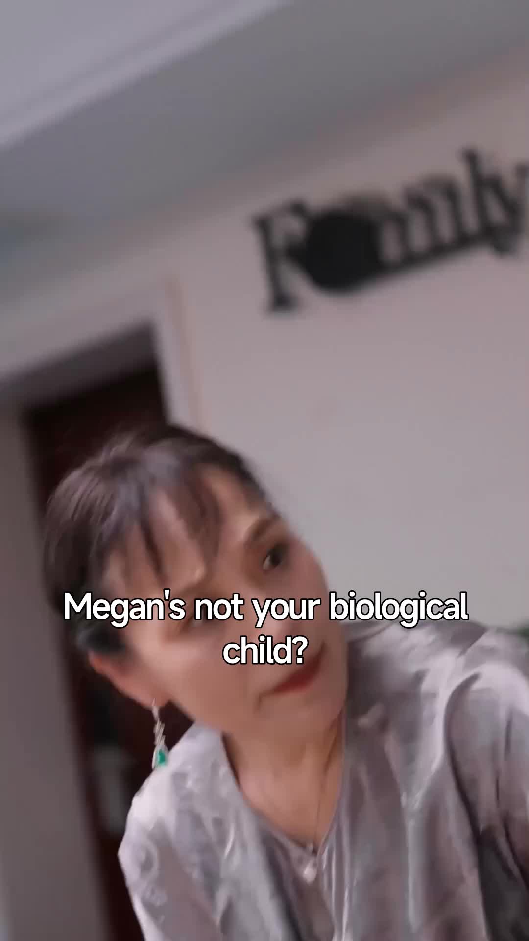 Ep 9