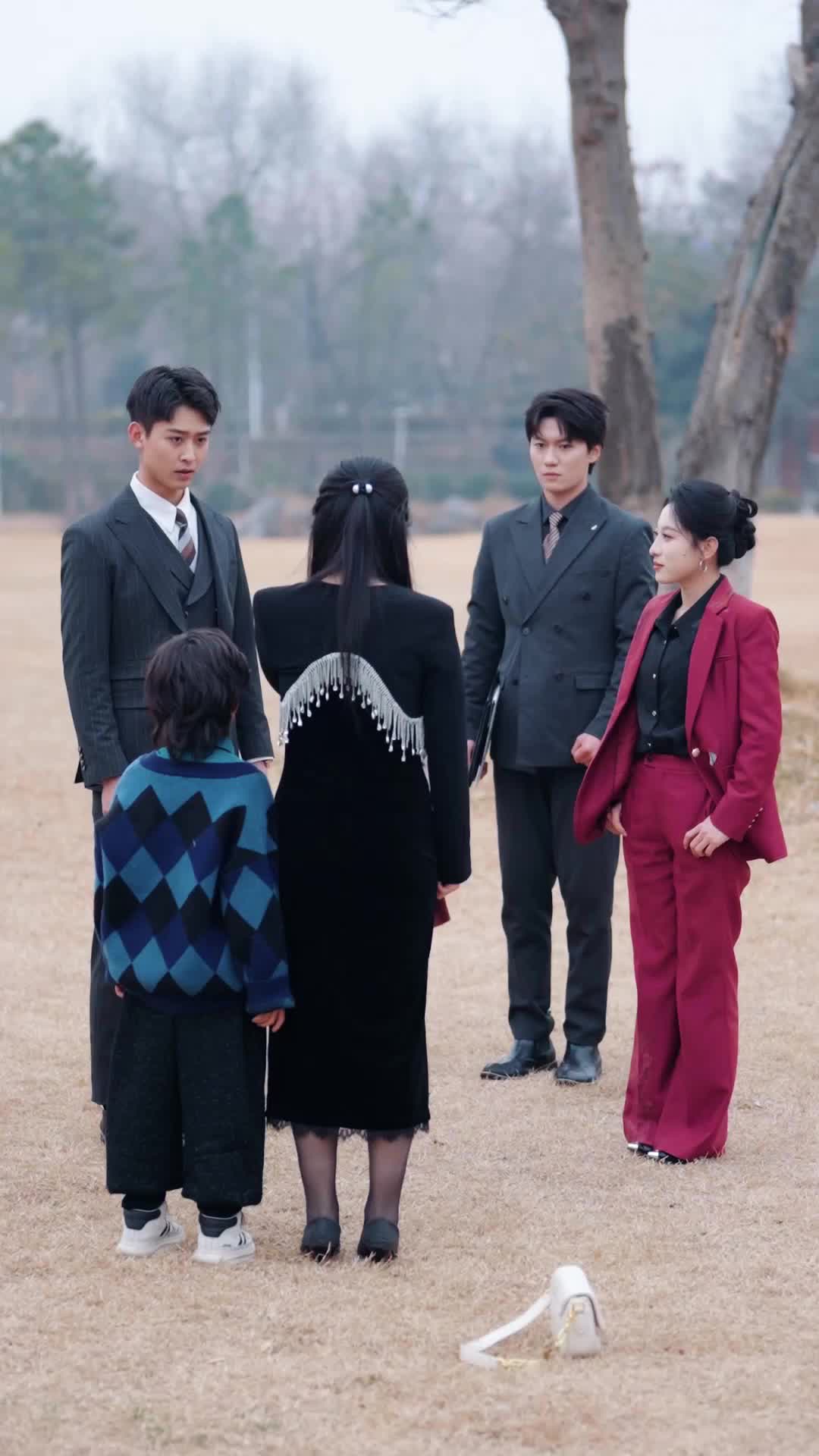 Ep 30