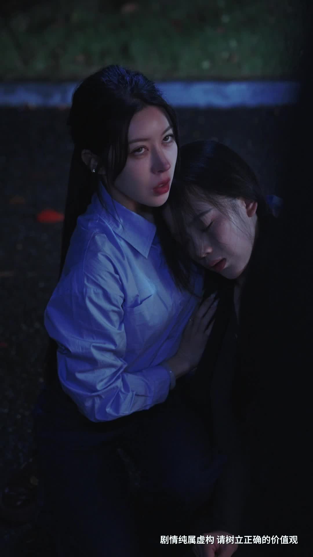 Tangisan Sang Suami Episode 4