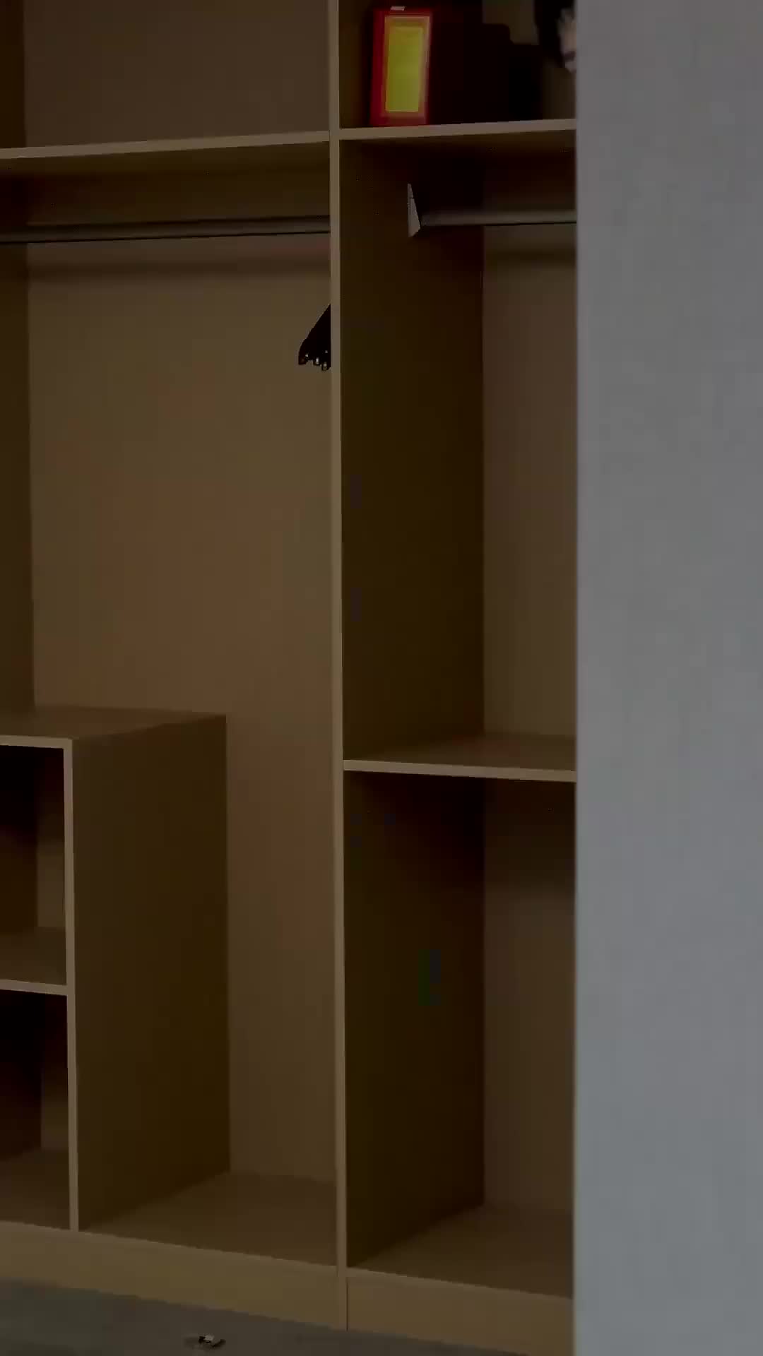 Ep 12