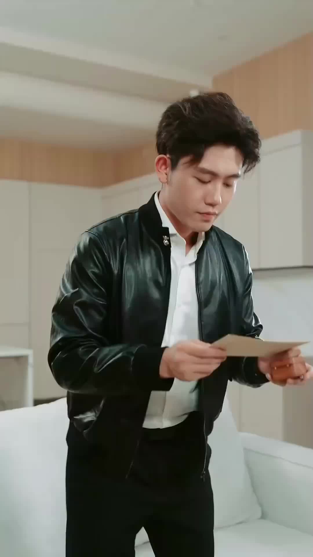 Ep 43