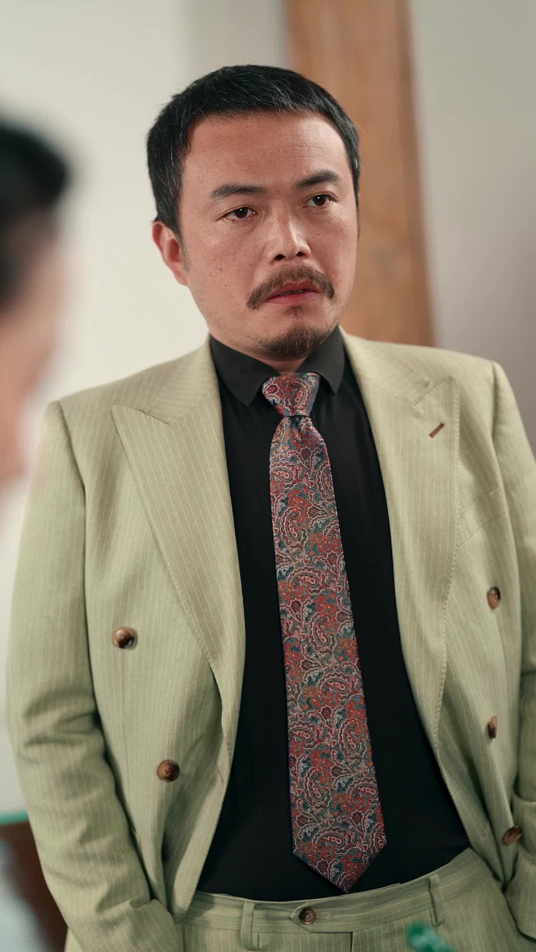 Ep 47