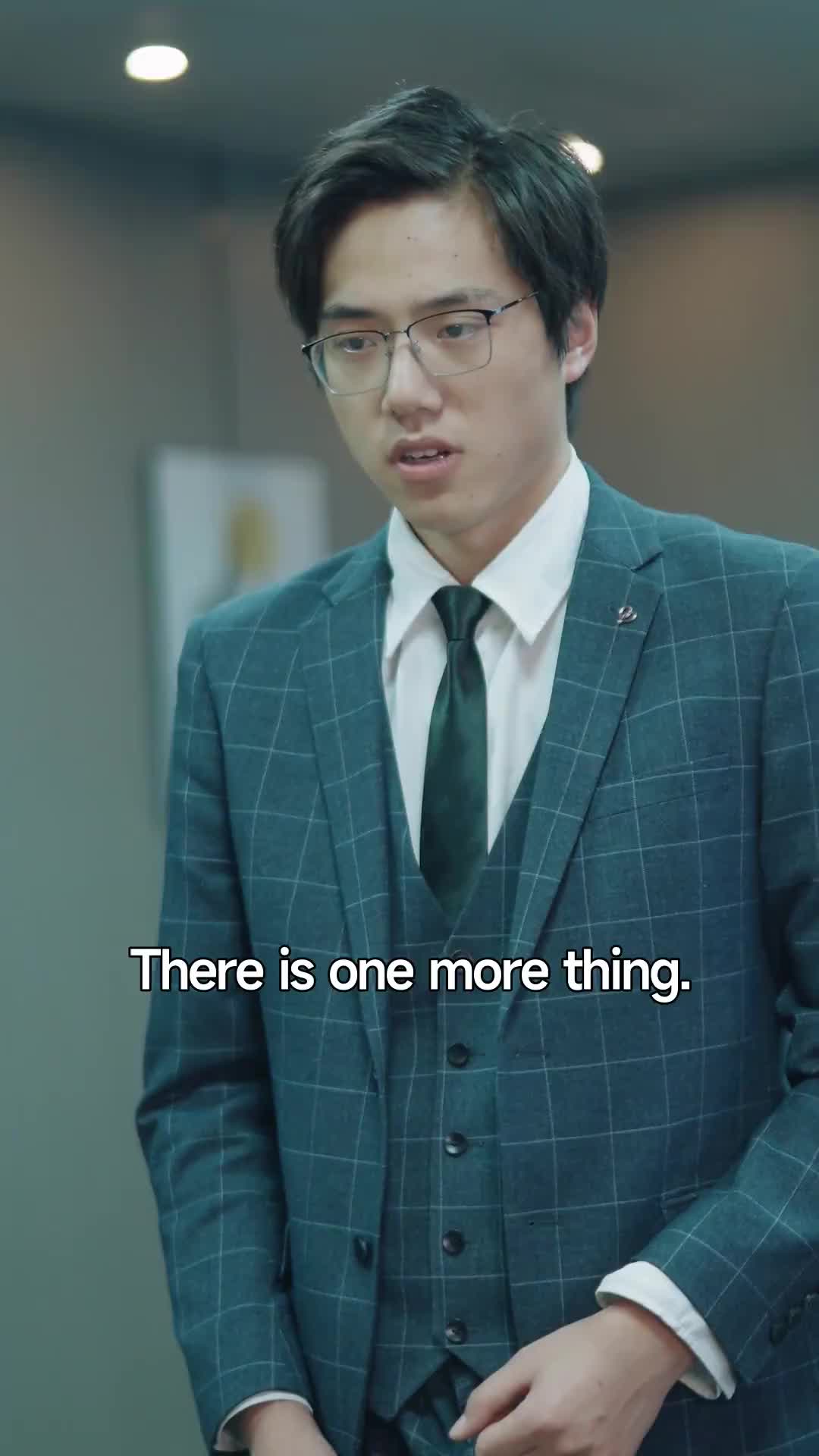 Ep 50