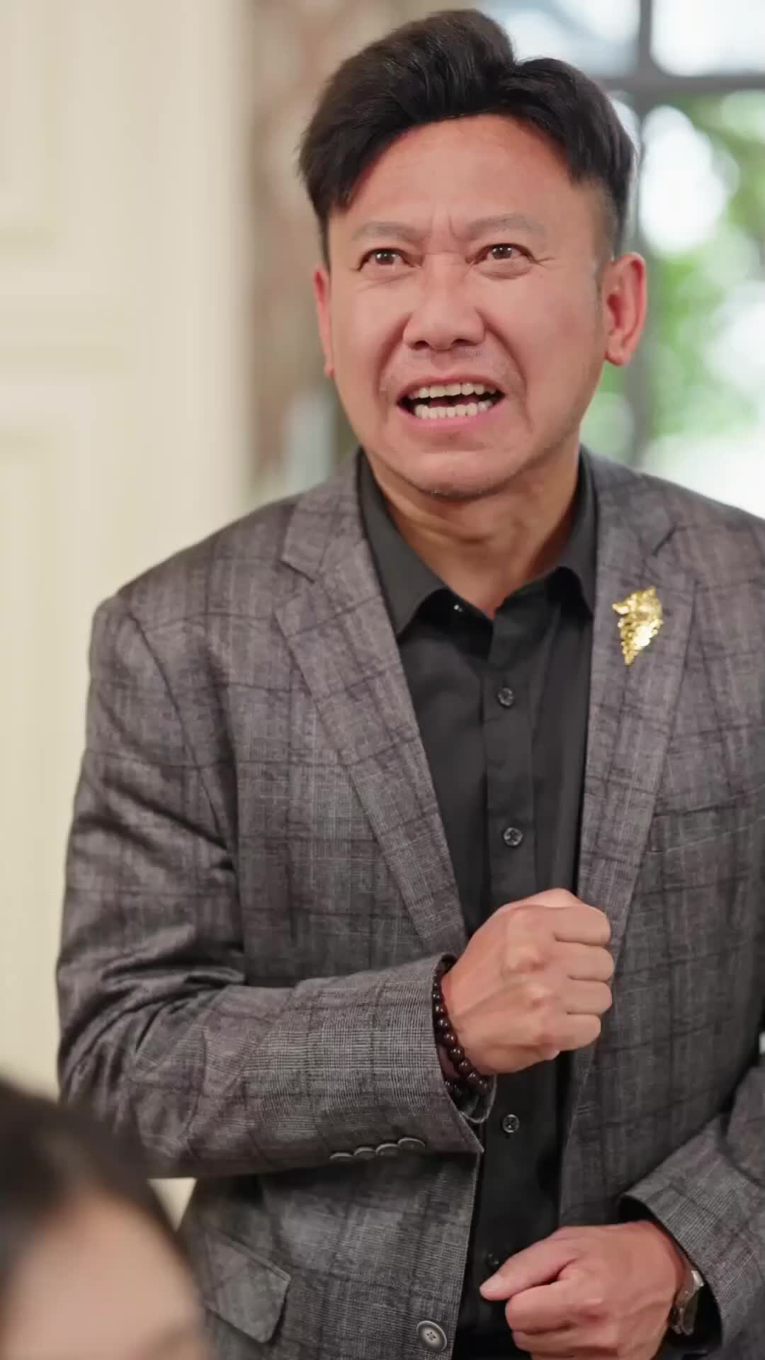 Ep 33