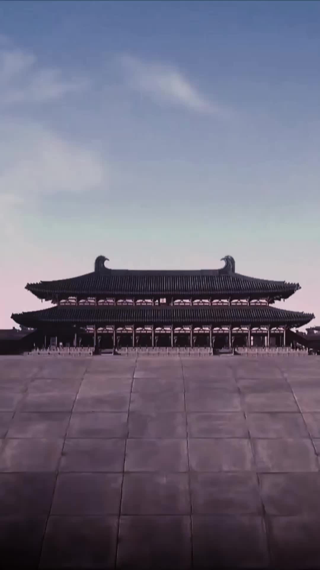 Fallen Princess, Rising Empress Episode 10