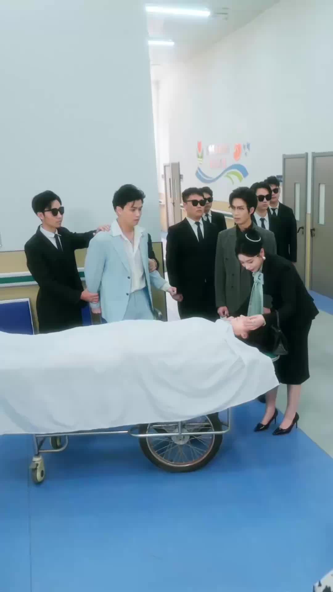 Ep 4
